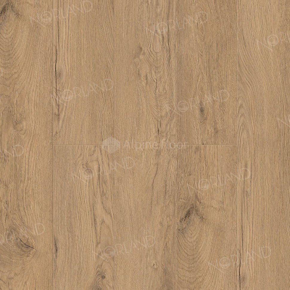 Виниловый ламинат "Norland" Brit (1220*183*4 мм) — купить в Санкт-Петербурге