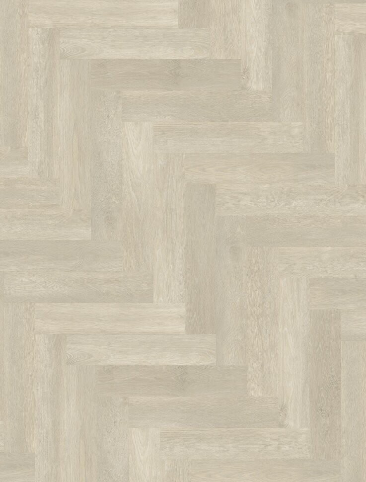 Кварцвиниловый ламинат "Bonkeel" Pine 102 (600*125*3,5 мм) — купить в Санкт-Петербурге