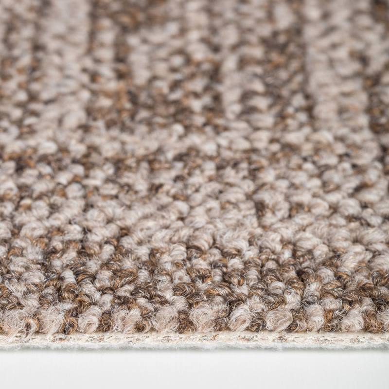 Ковролин "Зартекс" Тунис 118 (3,5м) — купить в Санкт-Петербурге