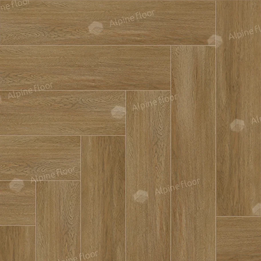 Виниловый ламинат "Tulesna" Sincero (600*125*4 мм) — купить в Санкт-Петербурге