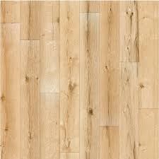 Линолеум бытовой "Комитекс" Версаль Ливадия 371 (3м) — купить в Санкт-Петербурге