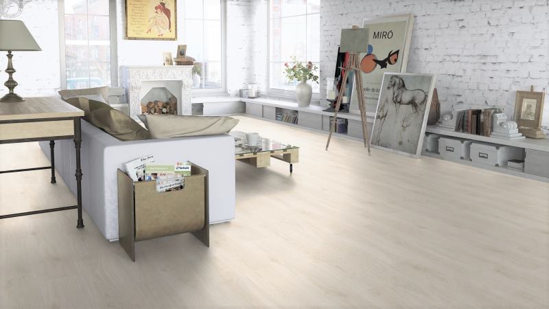 Линолеум бытовой "Tarkett" Фаворит Muskat 1 (3,5м) — купить в Санкт-Петербурге