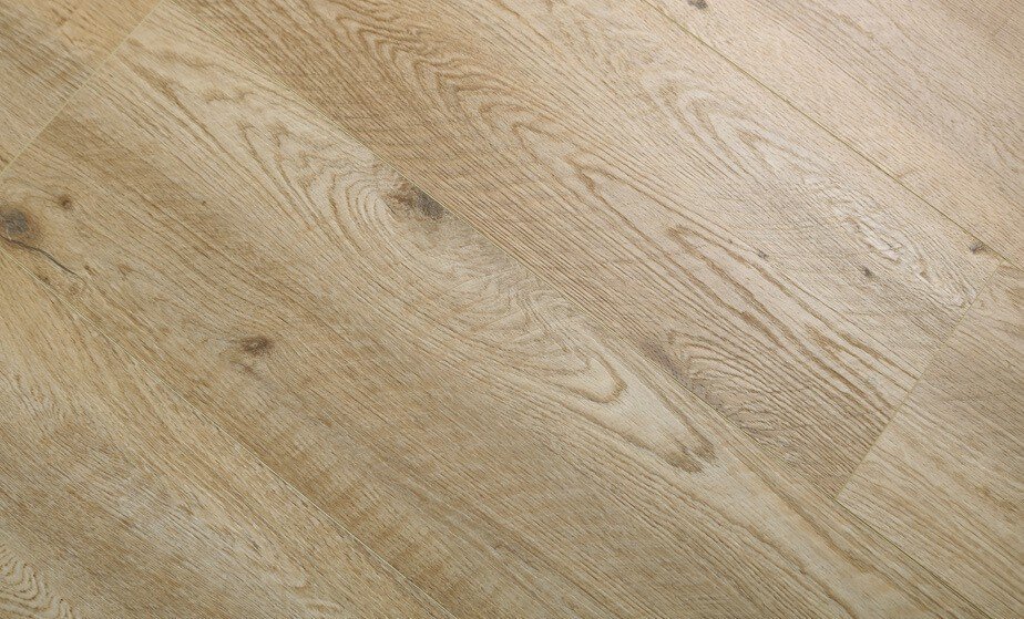 Ламинат SPC AquaMax Дуб Торро (1524*228*4,5 мм) — купить в Санкт-Петербурге