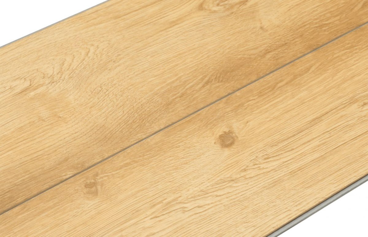 Виниловое напольное покрытие ScandiWood 09 Дуб Орегон (180*1220*5 мм) — купить в Санкт-Петербурге