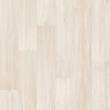 Линолеум полукоммерческий "Tarkett" Idylle Nova Jane 1 (3м) — купить в Санкт-Петербурге