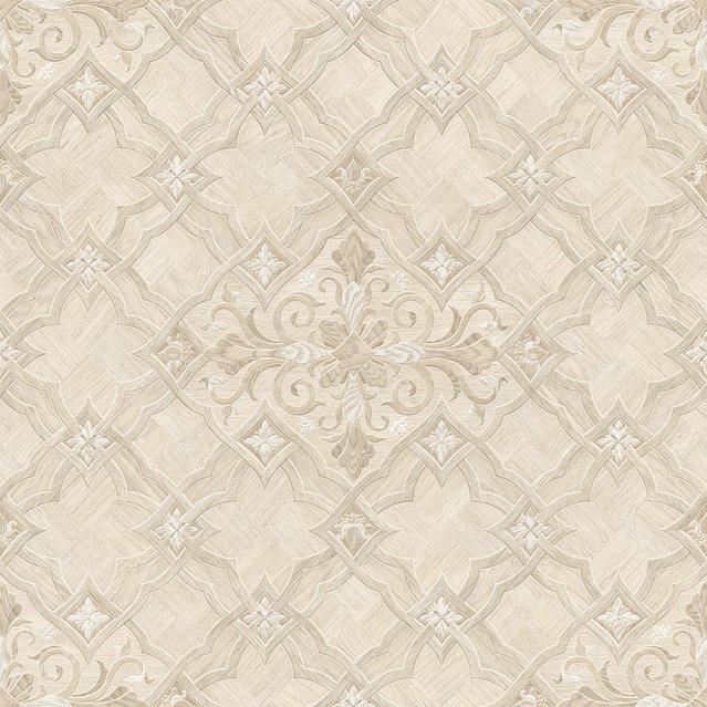 Линолеум бытовой Синтерос Eruption Kastello 1 (2,5м) — купить в Санкт-Петербурге