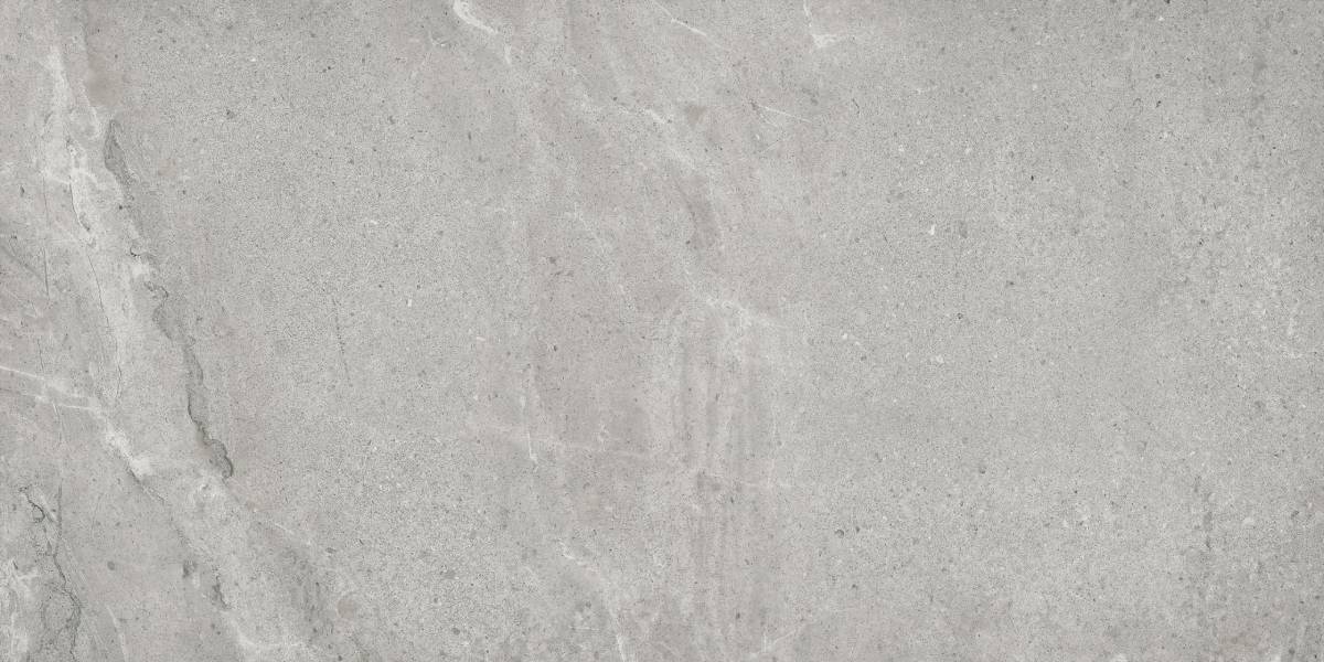 Керамогранит "Estima" Kailas (1200*600 мм) Серый — купить в Санкт-Петербурге