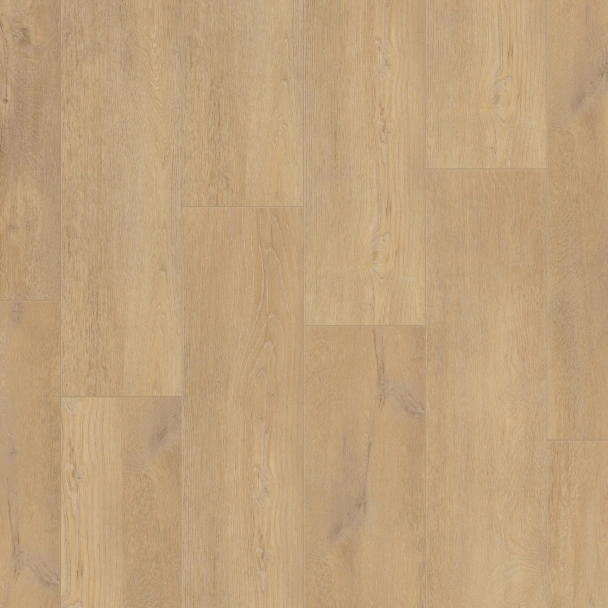 SPC плитка «Tarkett» Dion (1220*200,8*4,1 мм) — купить в Санкт-Петербурге