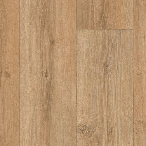 Линолеум полукоммерческий "IVC" Greenline Rioja 532 (3м) — купить в Санкт-Петербурге