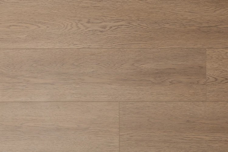 Плитка ПВХ "Bonkeel" Line 401 (1220*183*4 мм) — купить в Санкт-Петербурге