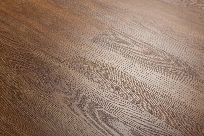 Замковая ПВХ плитка "Aquafloor" Nano AF3205N (1221*180*3,2мм) — купить в Санкт-Петербурге