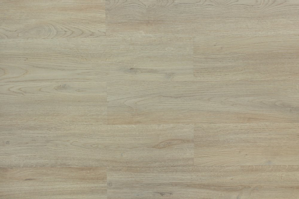 Замковая ПВХ плитка "Art Tile" Дуб Дублин (920*150*4 мм) — купить в Санкт-Петербурге