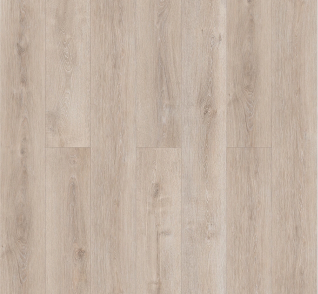 SPC ламинат "Royce" Enjoy Дуб Эшфорд Е310 (1200*180*3,5 мм) — купить в Санкт-Петербурге
