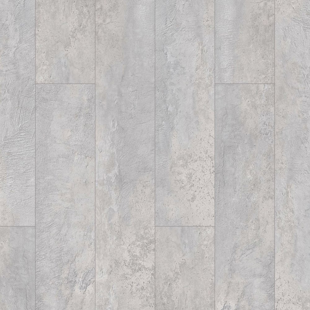 Ламинат  "Floorpan" Кристалл Грей (1380*193*8 мм) — купить в Санкт-Петербурге