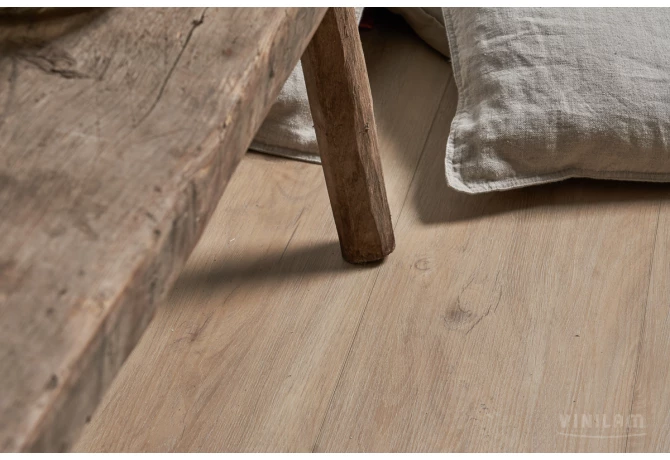 SPC ламинат Дуб Батис (1220*227*7 мм) — купить в Санкт-Петербурге