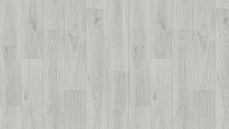 Линолеум "Tarkett" Gladiator Muskat 9 (3 м) — купить в Санкт-Петербурге