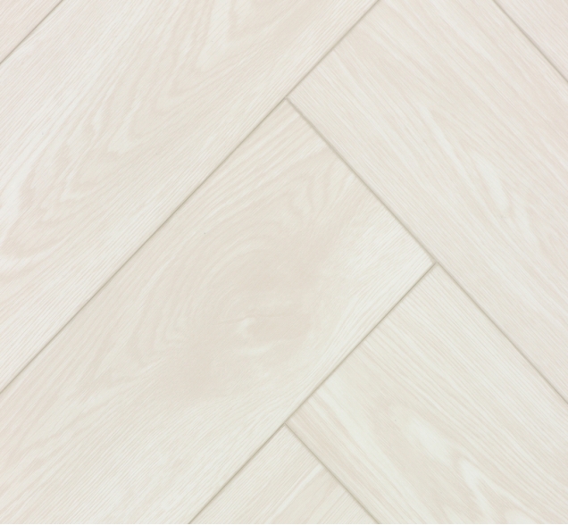 Виниловый ламинат SPC "Cronafloor" Herringbone Дуб Нант (640*128*4,5 мм) — купить в Санкт-Петербурге