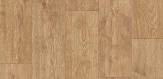 Линолеум бытовой "Tarkett" Престиж Tyler 3 (3,5м) — купить в Санкт-Петербурге