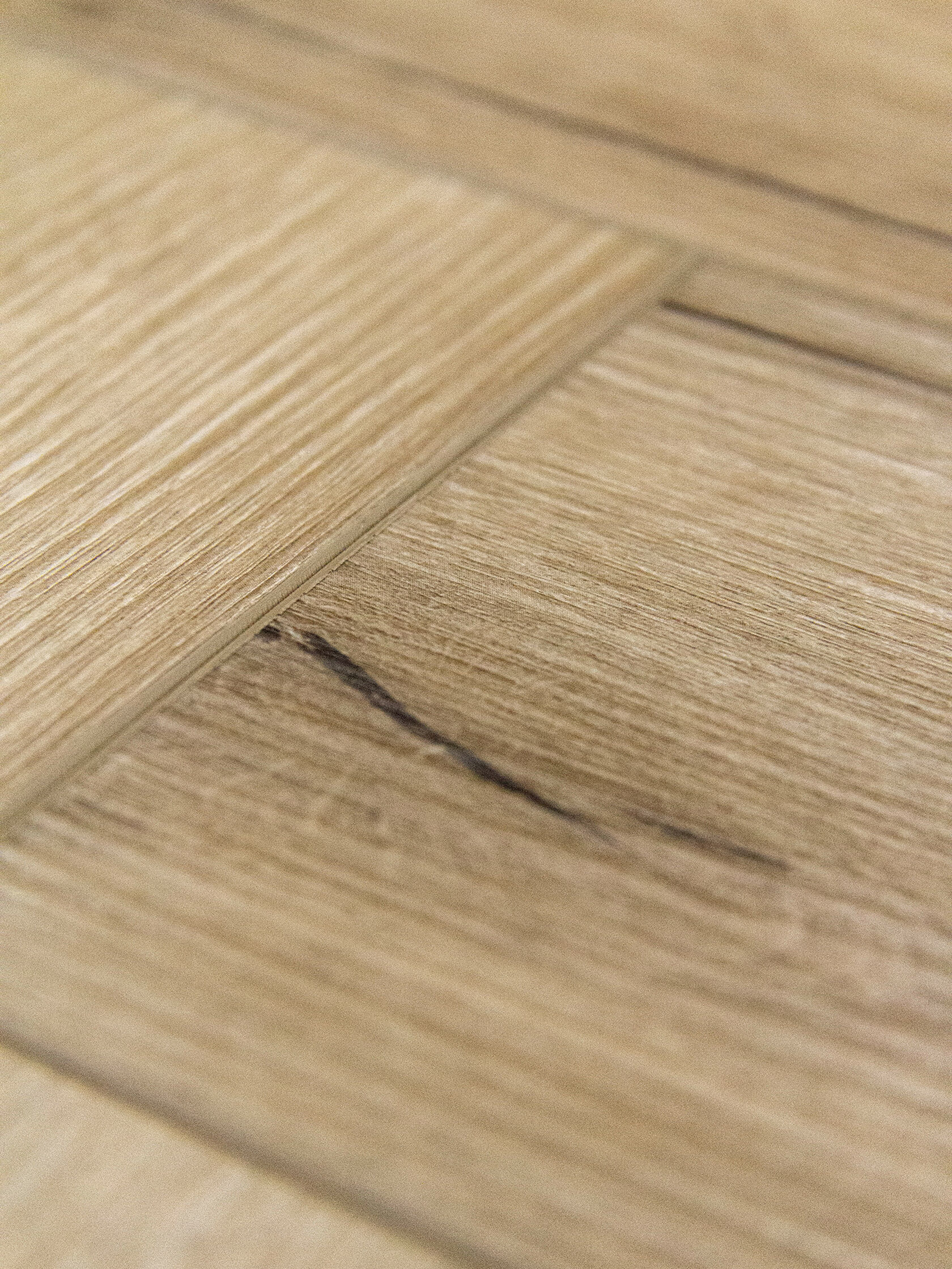 SPC плитка "Bonkeel" Pine 306 (640*128*4,5 мм) — купить в Санкт-Петербурге