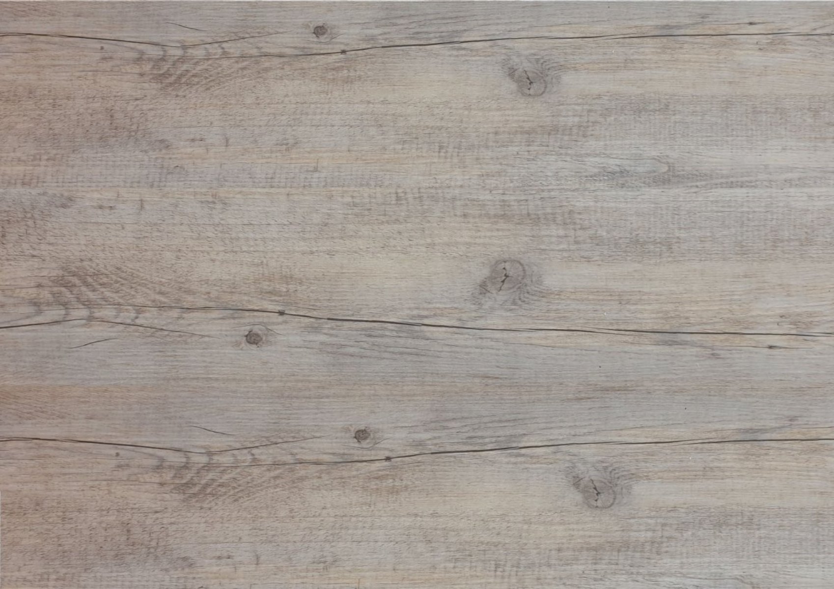 SPC ламинат "OneFloor" ЕСО 5015 (4V фаска) (1220*184*4 мм) — купить в Санкт-Петербурге