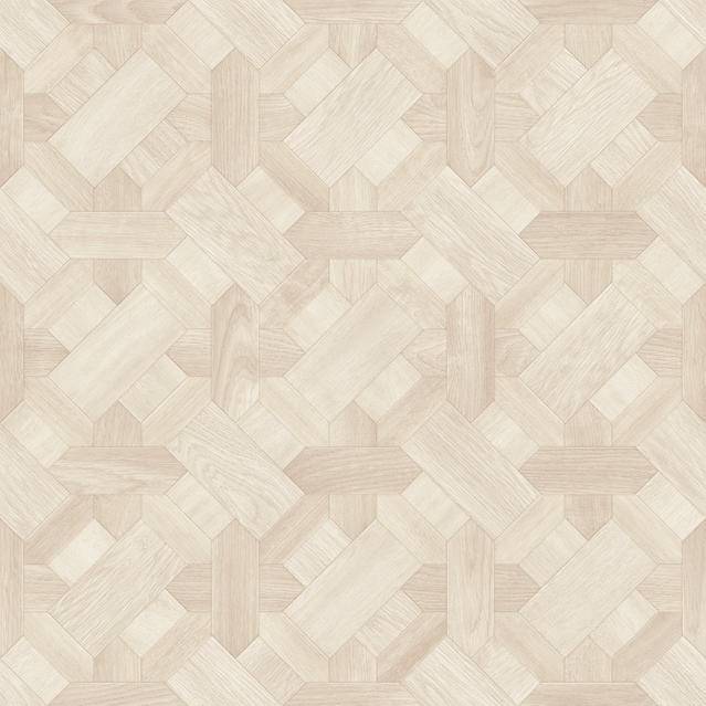 Линолеум бытовой "Tarkett" Фаворит Poema 1 (4м) — купить в Санкт-Петербурге