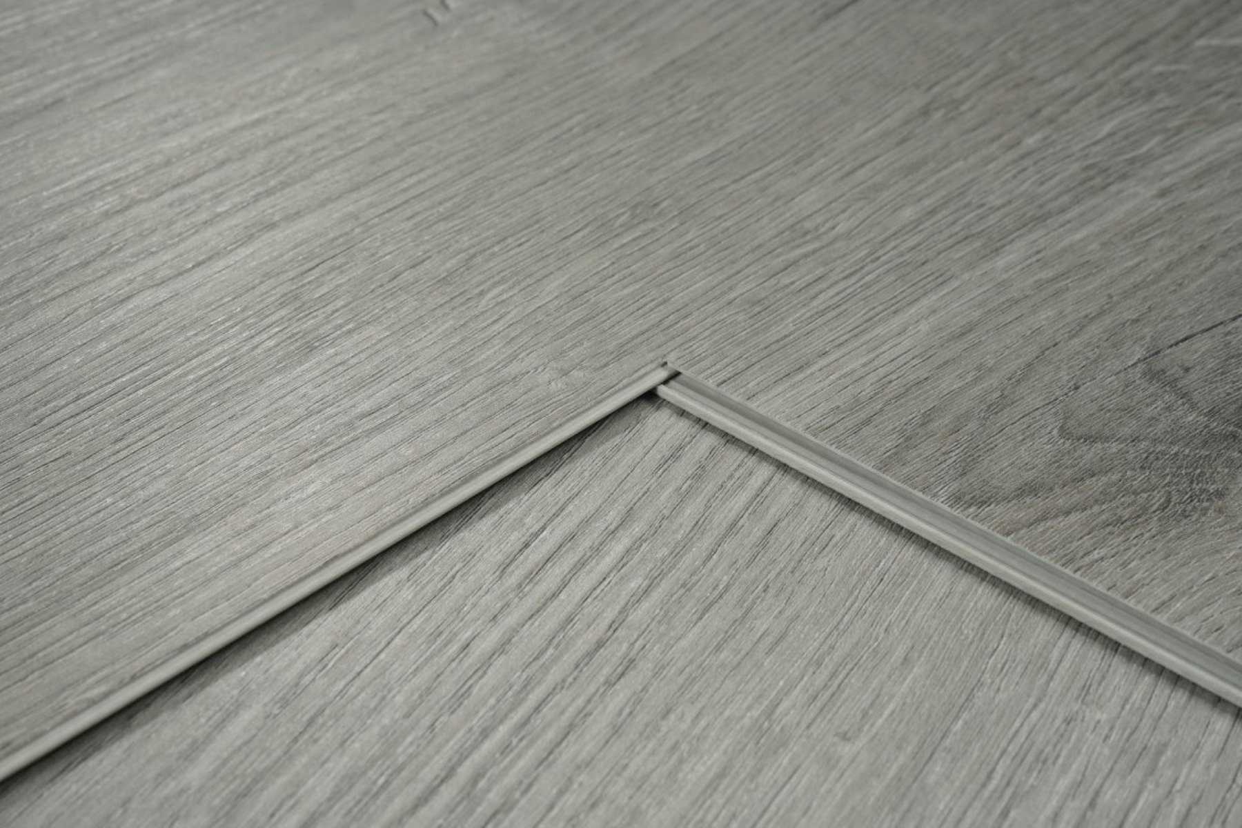 SPC ламинат "OneFloor" ЕСО 8001 (1220*184*4 мм) — купить в Санкт-Петербурге