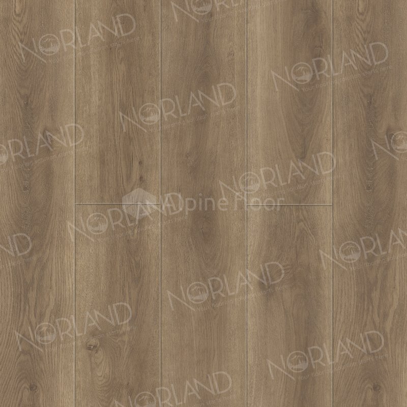 SPC Ламинат "Norland" Tista (1220*196*8 мм) — купить в Санкт-Петербурге