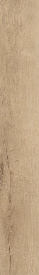 SPC ламинат "Invictus" Royal Oak Blonde (1213*178*5мм) — купить в Санкт-Петербурге