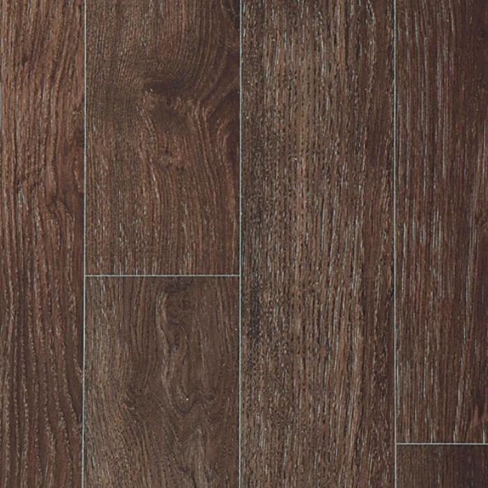 Линолеум бытовой "Juteks" Venus Taco 3214 (1,5м) — купить в Санкт-Петербурге