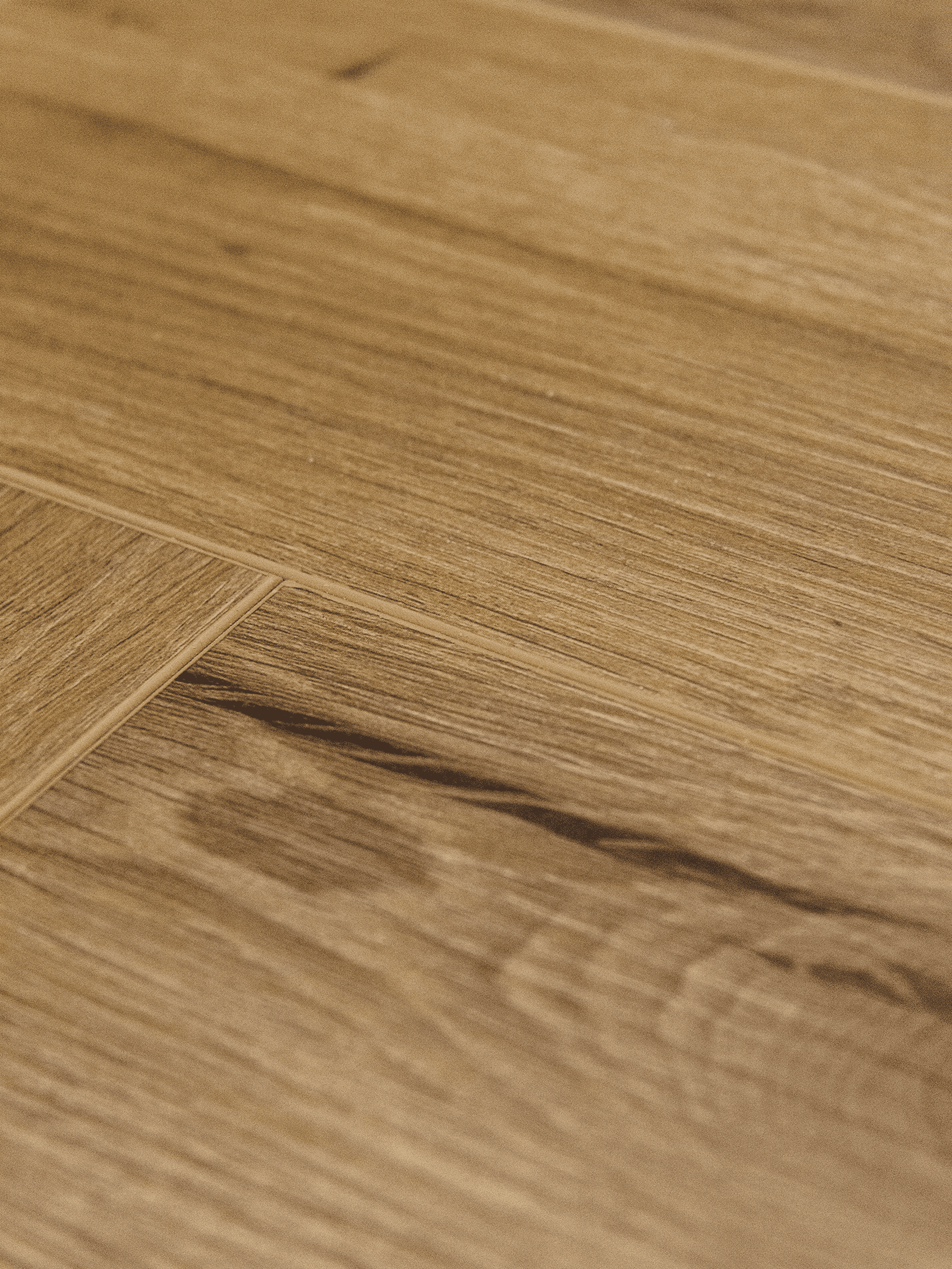 SPC плитка "Bonkeel" Pine 308 (640*128*4,5 мм) — купить в Санкт-Петербурге