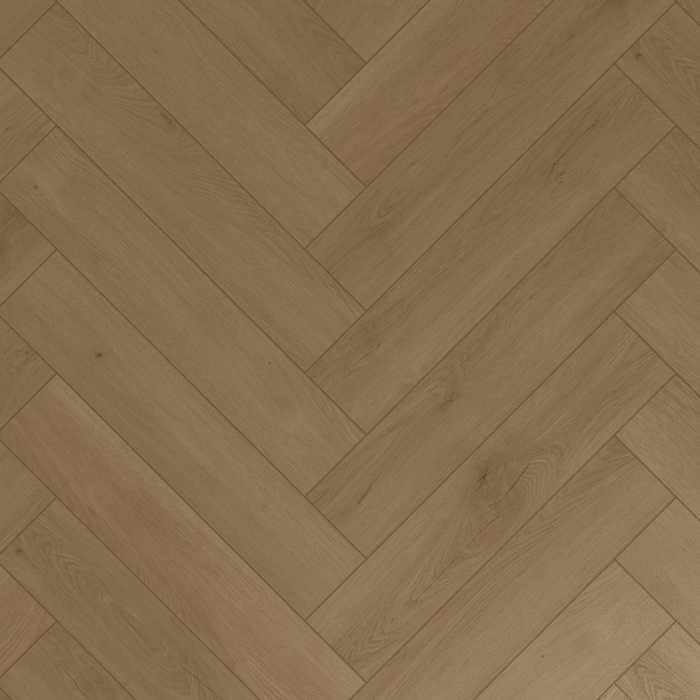 Кварцвинил  "Aberhof" Diamante GD 5619 (610*122*2,5 мм) — купить в Санкт-Петербурге