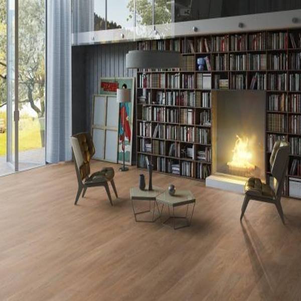 Линолеум бытовой "Tarkett" Престиж Texas 2 (3м) — купить в Санкт-Петербурге