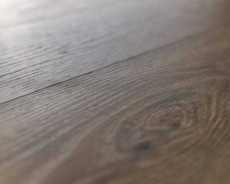 Замковая ПВХ плитка "Art Tile" Ясень Аскольд (1200*183*6 мм) — купить в Санкт-Петербурге