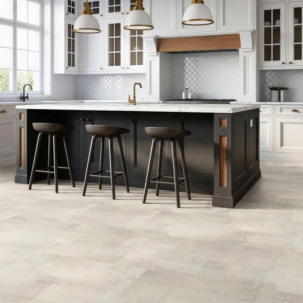 ПВХ плитка «Tarkett» Larry (457,2*457,2*1,85 мм) — купить в Санкт-Петербурге