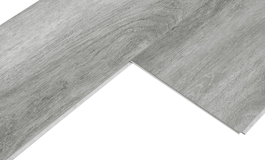 Ламинат SPC AquaMax Дуб Канкун (1220*151*4,5 мм) — купить в Санкт-Петербурге