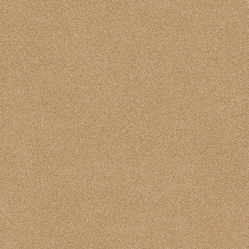 Линолеум полукоммерческий "IVC" Corsa Marras T44 (4м) — купить в Санкт-Петербурге