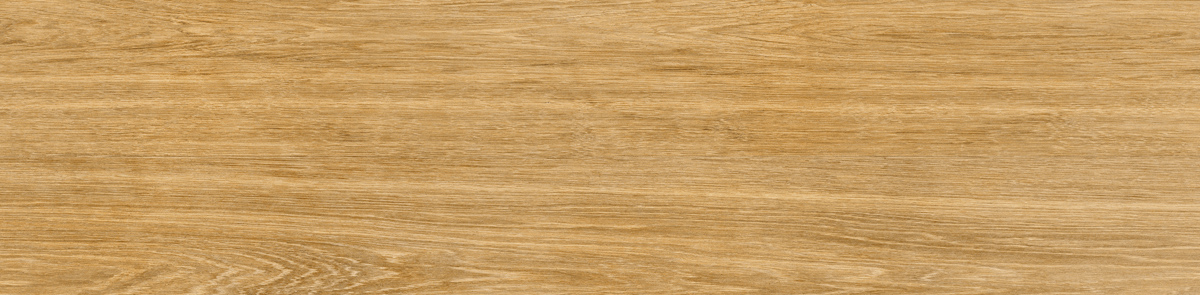 Керамогранит Вуд Классик (Wood Classic) 295x1200 лаппатированный медовый LMR — купить в Санкт-Петербурге