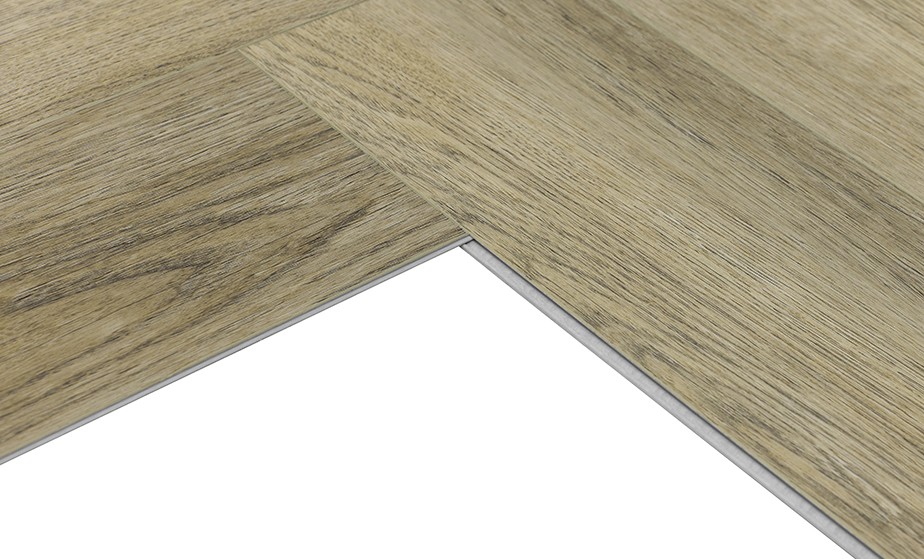 Ламинат SPC AquaMax Дуб Монсоро (640*128*4 мм) — купить в Санкт-Петербурге