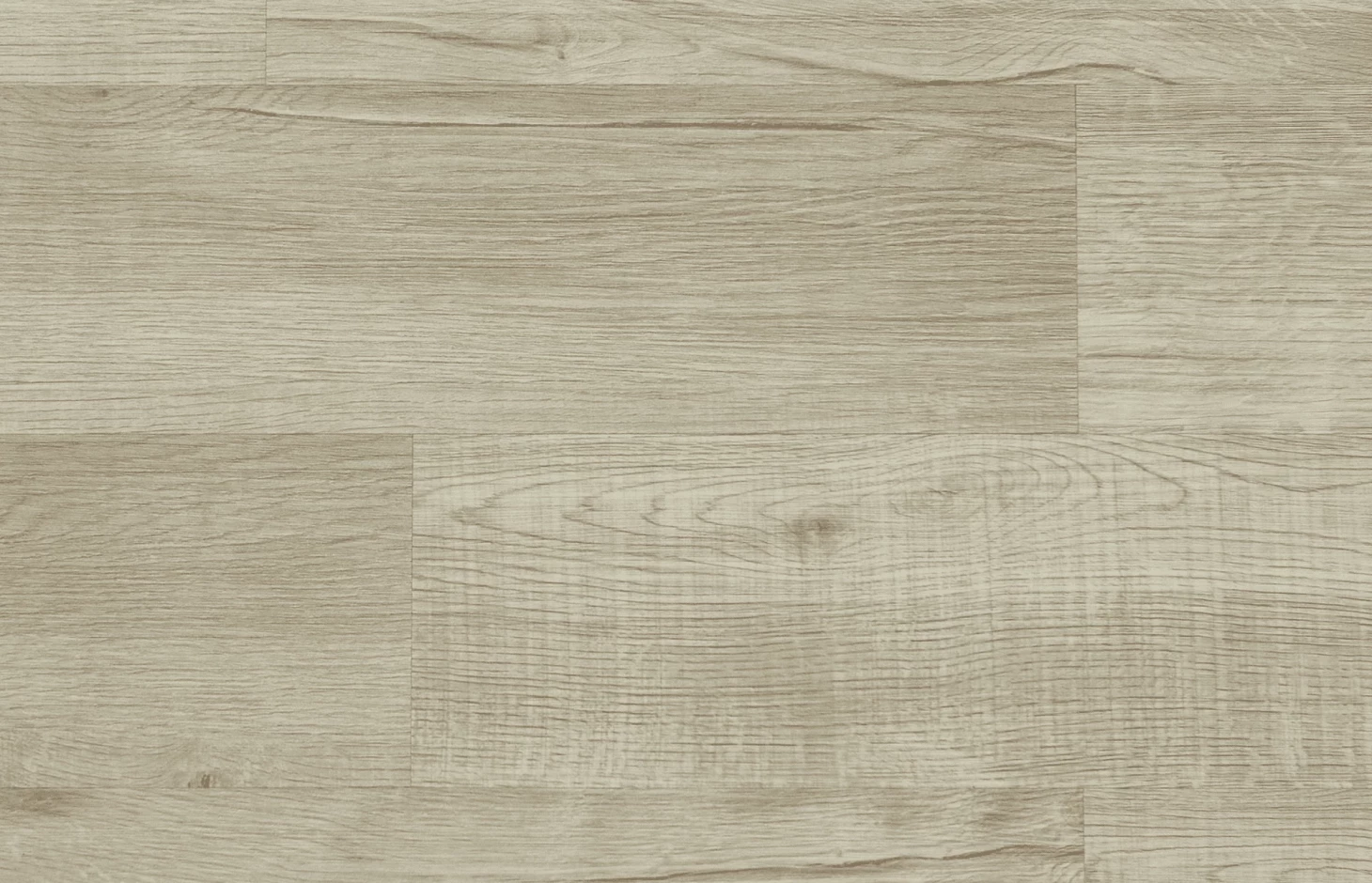 SPC плитка для пола Дуб Капучино (915*152*4,4 мм) — купить в Санкт-Петербурге