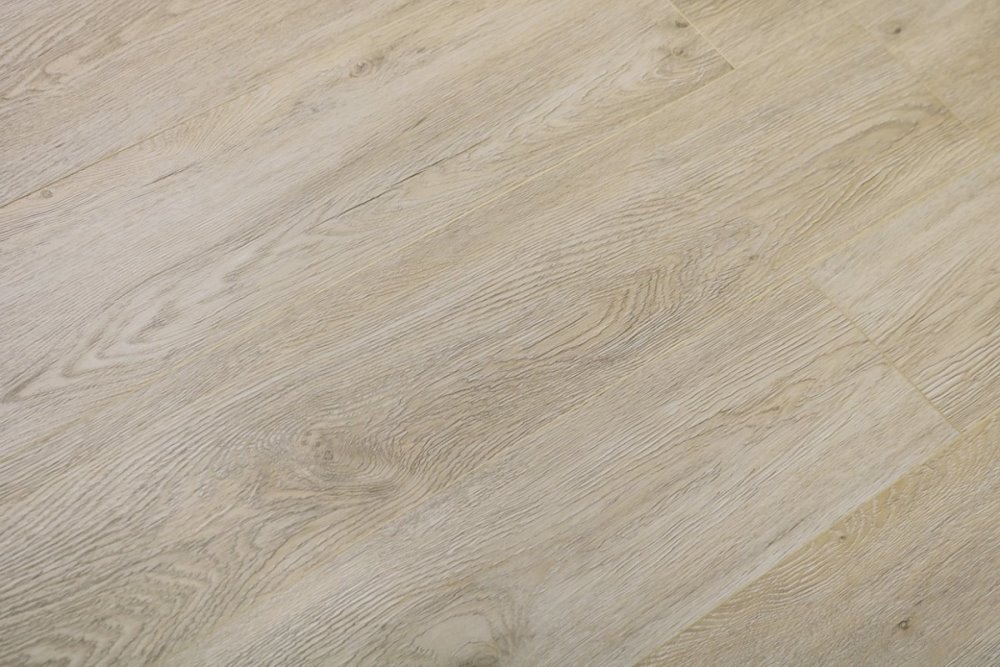 SPC ламинат "Profield" Дуб Леванто (1220*184*4 мм) — купить в Санкт-Петербурге