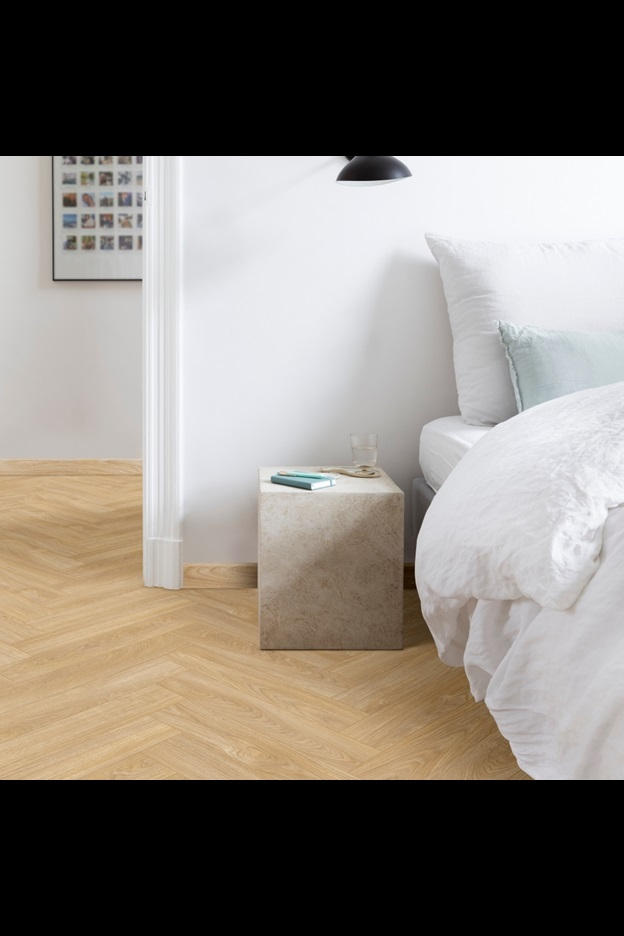 Замковая ПВХ плитка Laurel Oak 51282 (630*126*6 мм) — купить в Санкт-Петербурге