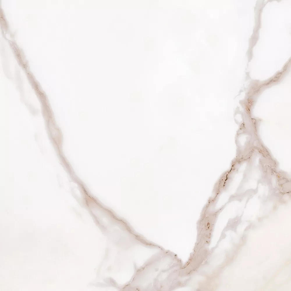 Керамогранит Iceberg (Айсберг) 600*600 капучино K-2001/LR — купить в Санкт-Петербурге