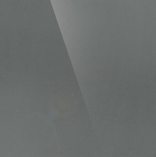 Керамогранит "Уральский Гранит" Палитра (600*600 мм) Серый UF004PR — купить в Санкт-Петербурге