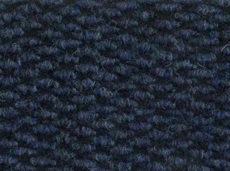 Ковролин "Ideal" Brussele 5072 (4м) — купить в Санкт-Петербурге