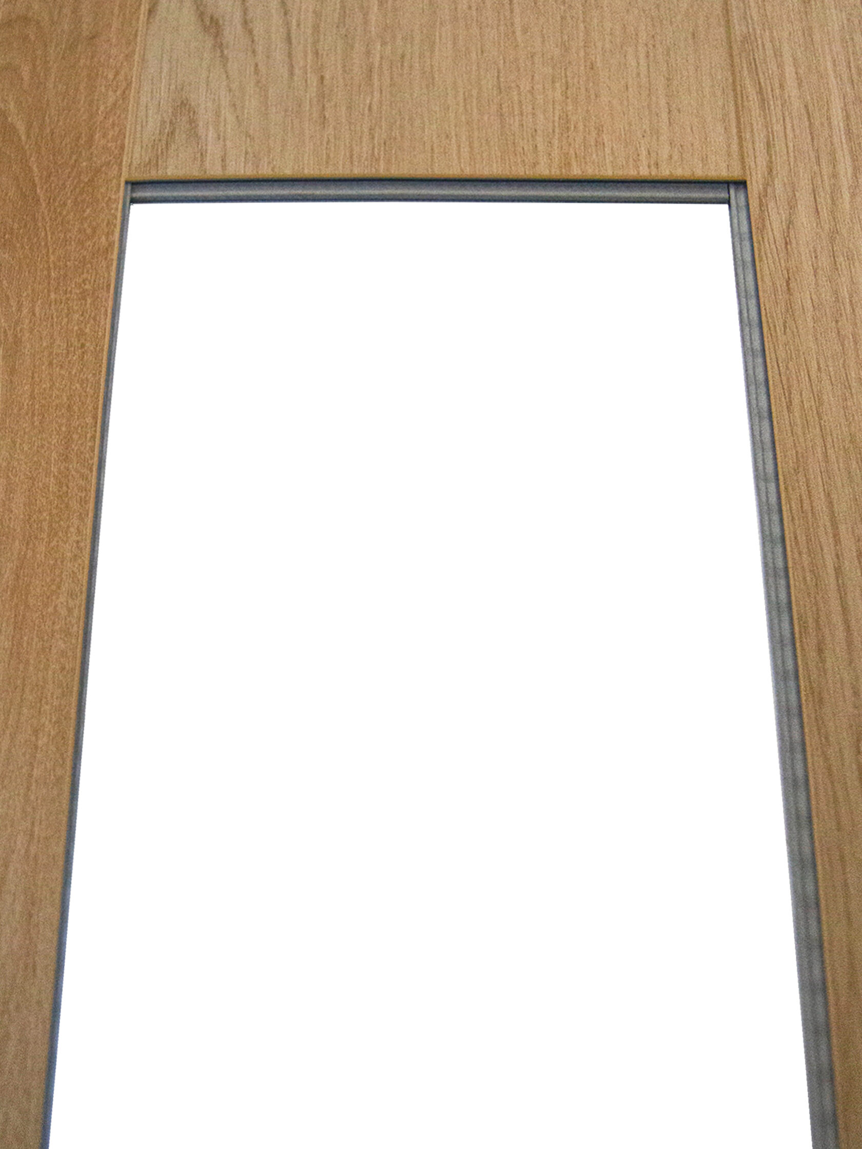 SPC плитка "Bonkeel" Fine 260 (1200*150*5 мм) — купить в Санкт-Петербурге