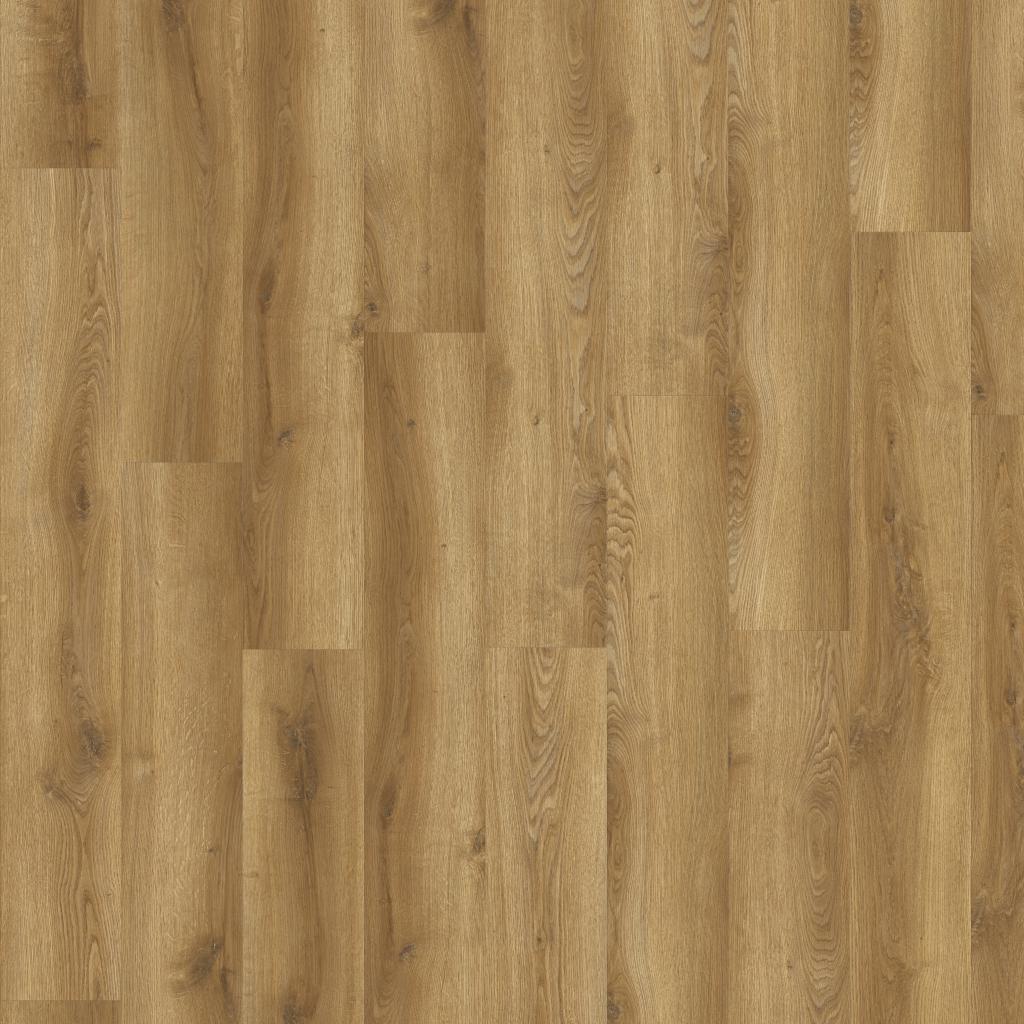 SPC ламинат "Adelar" Solida Acoustic 03866 Traditional Oak (1219*178*5 мм) — купить в Санкт-Петербурге