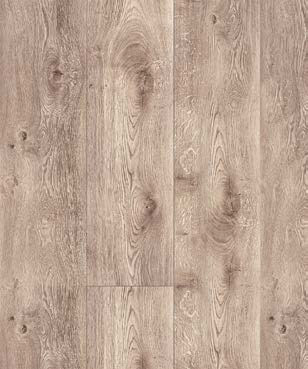 Линолеум полукоммерческий "iDeal" Stars Kansas 697D (5м) — купить в Санкт-Петербурге