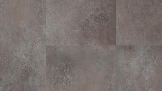 Виниловая плитка "Tarkett" Blues Brighton (457,2*457,2*3 мм) — купить в Санкт-Петербурге