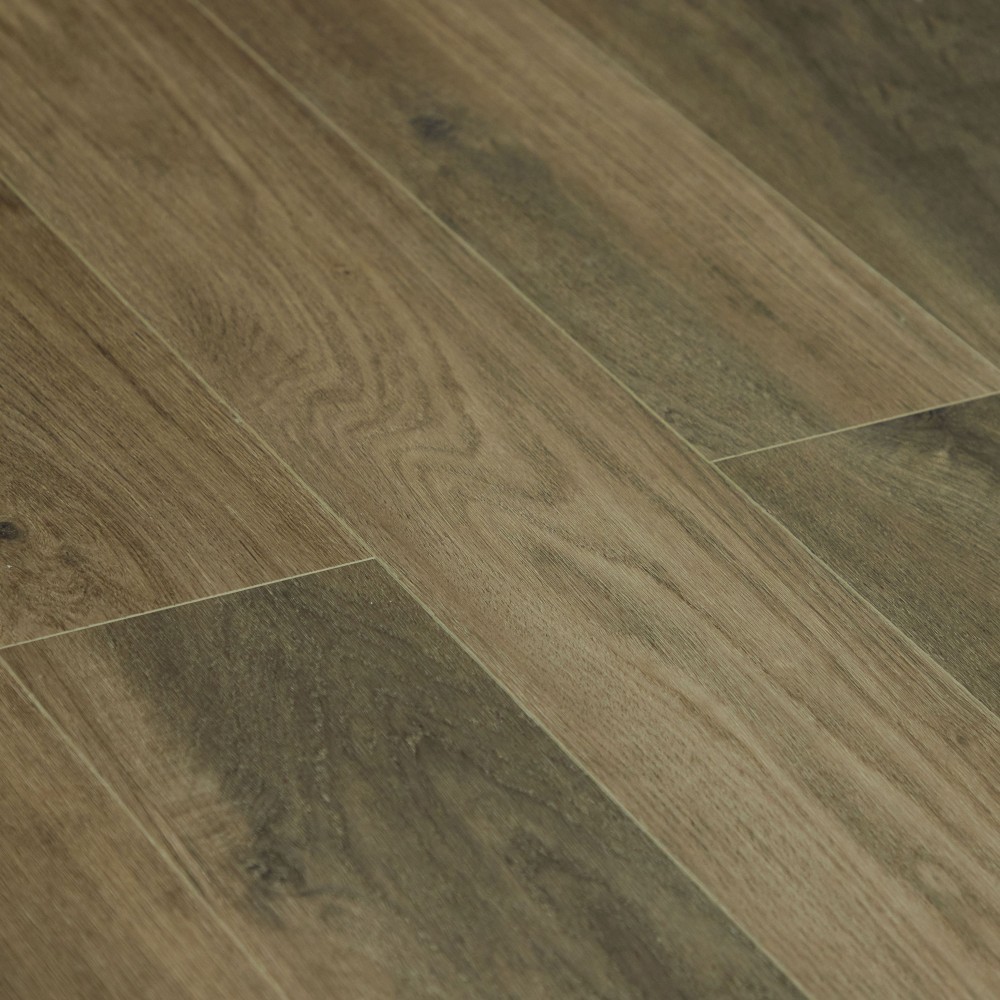 Плитка ПВХ "Betta" Suite Дуб Квинс (1220*151*4 мм) — купить в Санкт-Петербурге