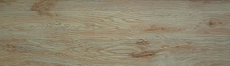 Ламинат "Profield" Imperial Дуб белый античный (1215*197*8 мм) — купить в Санкт-Петербурге